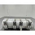 MACK CXU613 Fuel Tank thumbnail 4