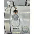 MACK CXU613 Fuel Tank thumbnail 5