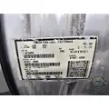 MACK CXU613 Fuel Tank thumbnail 6