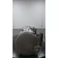 MACK CXU613 Fuel Tank thumbnail 1