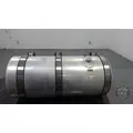 MACK CXU613 Fuel Tank thumbnail 2