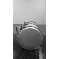 MACK CXU613 Fuel Tank thumbnail 3