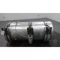 MACK CXU613 Fuel Tank thumbnail 4