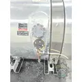 MACK CXU613 Fuel Tank thumbnail 5