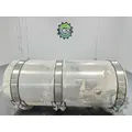 MACK CXU613 Fuel Tank thumbnail 2