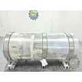 MACK CXU613 Fuel Tank thumbnail 4