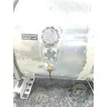 MACK CXU613 Fuel Tank thumbnail 6