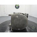 MACK CXU613 Fuel Tank thumbnail 1