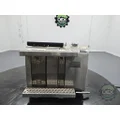 MACK CXU613 Fuel Tank thumbnail 2