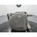 MACK CXU613 Fuel Tank thumbnail 3