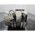 MACK CXU613 Fuel Tank thumbnail 4