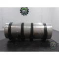 MACK CXU613 Fuel Tank thumbnail 2
