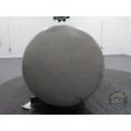 MACK CXU613 Fuel Tank thumbnail 3