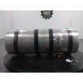 MACK CXU613 Fuel Tank thumbnail 4
