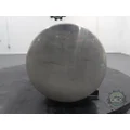MACK CXU613 Fuel Tank thumbnail 5