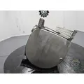 MACK CXU613 Fuel Tank thumbnail 1