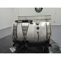 MACK CXU613 Fuel Tank thumbnail 2
