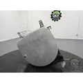 MACK CXU613 Fuel Tank thumbnail 3