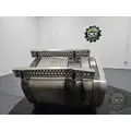 MACK CXU613 Fuel Tank thumbnail 4