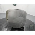 MACK CXU613 Fuel Tank thumbnail 2