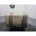 MACK CXU613 Fuel Tank thumbnail 3