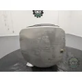 MACK CXU613 Fuel Tank thumbnail 4