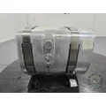 MACK CXU613 Fuel Tank thumbnail 5