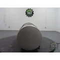 MACK CXU613 Fuel Tank thumbnail 1