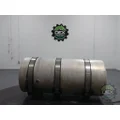 MACK CXU613 Fuel Tank thumbnail 2