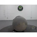 MACK CXU613 Fuel Tank thumbnail 3