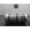 MACK CXU613 Fuel Tank thumbnail 4
