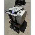 MACK CXU613 Fuel Tank thumbnail 10