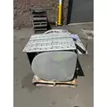 MACK CXU613 Fuel Tank thumbnail 11