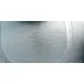 MACK CXU613 Fuel Tank thumbnail 4
