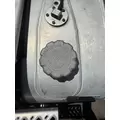 MACK CXU613 Fuel Tank thumbnail 6