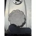 MACK CXU613 Fuel Tank thumbnail 7