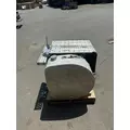 MACK CXU613 Fuel Tank thumbnail 8