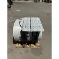 MACK CXU613 Fuel Tank thumbnail 9