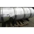 MACK CXU613 Fuel Tank thumbnail 2