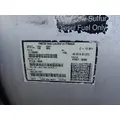 MACK CXU613 Fuel Tank thumbnail 1