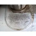 MACK CXU613 Fuel Tank thumbnail 2