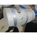 MACK CXU613 Fuel Tank thumbnail 3