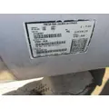 MACK CXU613 Fuel Tank thumbnail 4