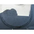 MACK CXU613 Fuel Tank thumbnail 5