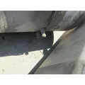 MACK CXU613 Fuel Tank thumbnail 6