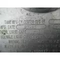 MACK CXU613 Fuel Tank thumbnail 4