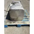 MACK CXU613 Fuel Tank thumbnail 3