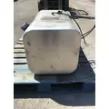 MACK CXU613 Fuel Tank thumbnail 4