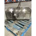 MACK CXU613 Fuel Tank thumbnail 5