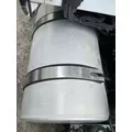 MACK CXU613 Fuel Tank thumbnail 3